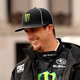 Illustration for article titled Ken Block Snags Win At Rally New York USA